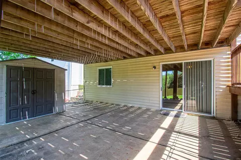 643 Wynn Pl, Ballwin, MO 63021 photo 59