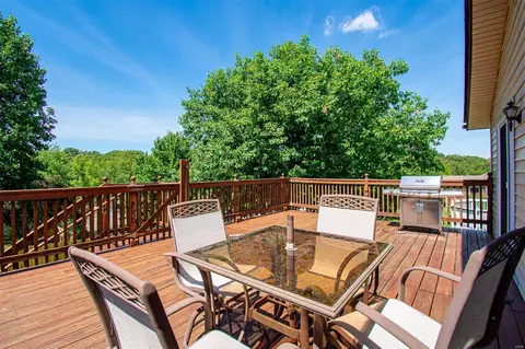 643 Wynn Pl, Ballwin, MO 63021 photo 66