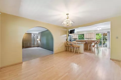Other - 688 Henry Ave, Ballwin, MO 63011 photo 1 of 5