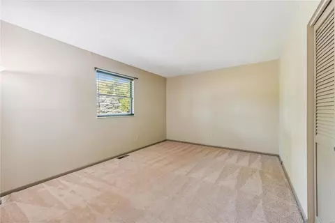Bedroom - 688 Henry Ave, Ballwin, MO 63011 photo 4 of 7