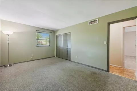 Bedroom - 688 Henry Ave, Ballwin, MO 63011 photo 6 of 7
