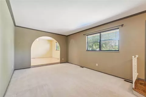 Living - 688 Henry Ave, Ballwin, MO 63011 photo 5 of 6
