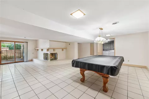 Other - 688 Henry Ave, Ballwin, MO 63011 photo 4 of 5
