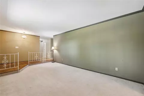 Living - 688 Henry Ave, Ballwin, MO 63011 photo 6 of 6