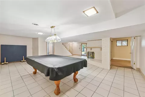 Other - 688 Henry Ave, Ballwin, MO 63011 photo 3 of 5