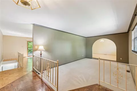 Living - 688 Henry Ave, Ballwin, MO 63011 photo 1 of 6