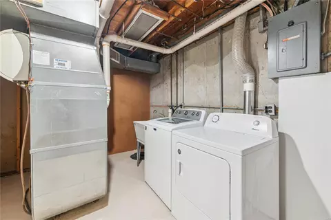 Other - 688 Henry Ave, Ballwin, MO 63011 photo 5 of 5