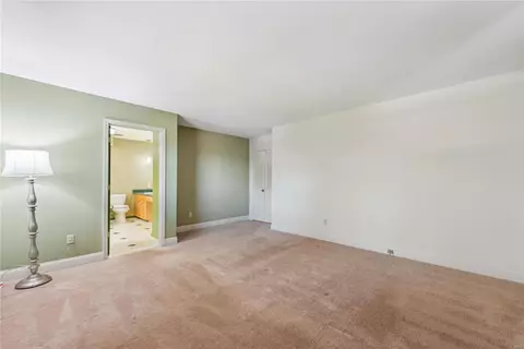 Bedroom - 688 Henry Ave, Ballwin, MO 63011 photo 3 of 7