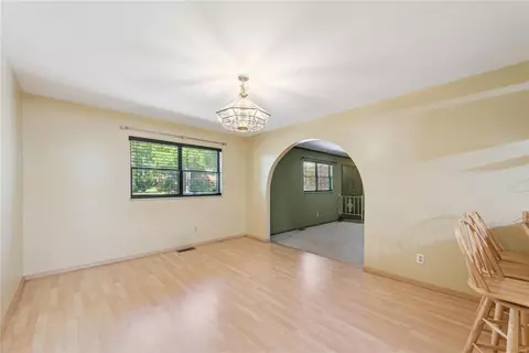 Other - 688 Henry Ave, Ballwin, MO 63011 photo 2 of 5