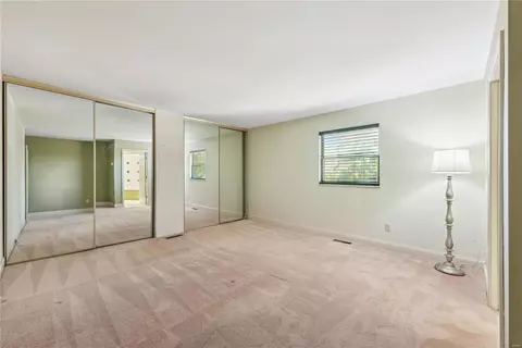 Bedroom - 688 Henry Ave, Ballwin, MO 63011 photo 2 of 7