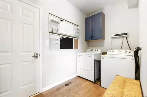 Other - 17612 Hitching Post Ct, Eureka, MO 63025 photo 7 of 10