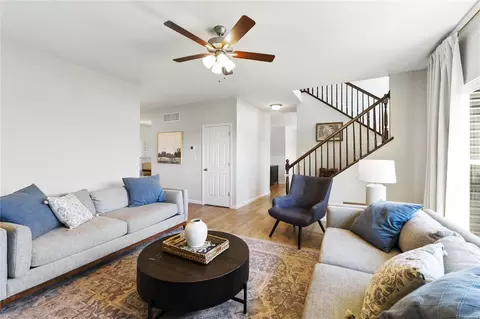 Living - 17612 Hitching Post Ct, Eureka, MO 63025 photo 3 of 3