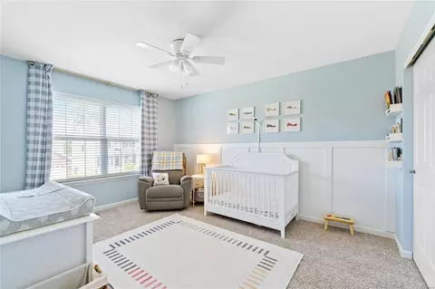 Other - 17612 Hitching Post Ct, Eureka, MO 63025 photo 8 of 10