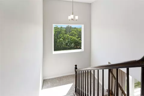 Entry Way - 17612 Hitching Post Ct, Eureka, MO 63025 photo 5 of 6