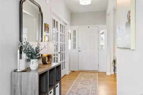 Entry Way - 17612 Hitching Post Ct, Eureka, MO 63025 photo 4 of 6