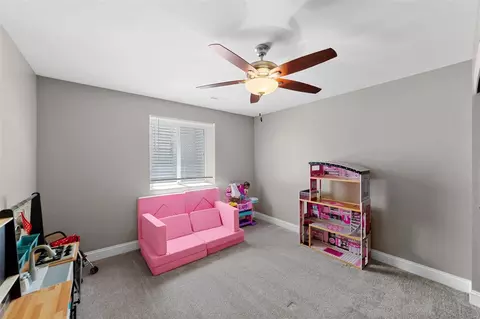 Other - 1226 Spring Lilly Dr, High Ridge, MO 63049 photo 13 of 13