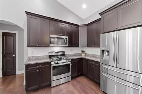 Kitchen - 1226 Spring Lilly Dr, High Ridge, MO 63049 photo 4 of 4