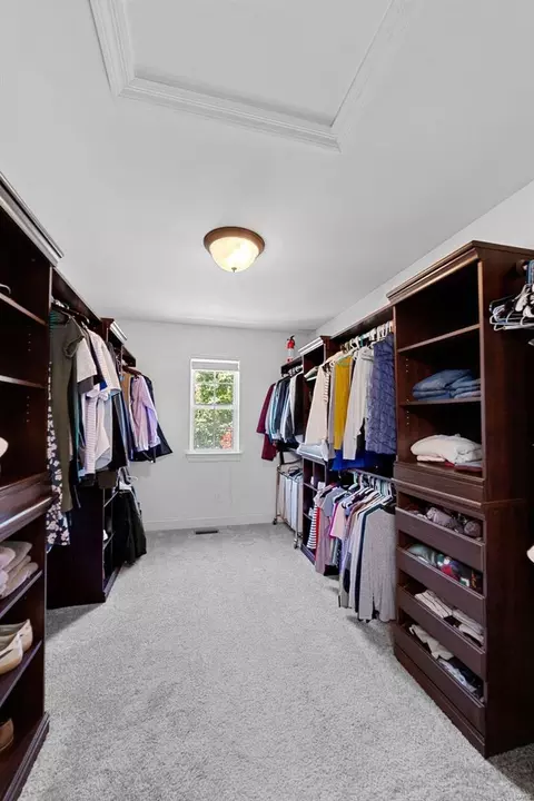 Other - 1226 Spring Lilly Dr, High Ridge, MO 63049 photo 5 of 13