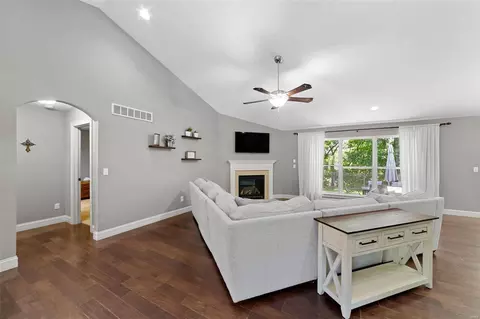 Other - 1226 Spring Lilly Dr, High Ridge, MO 63049 photo 2 of 13