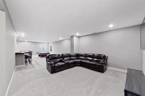 Other - 1226 Spring Lilly Dr, High Ridge, MO 63049 photo 12 of 13
