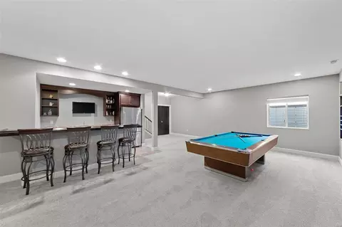 Other - 1226 Spring Lilly Dr, High Ridge, MO 63049 photo 9 of 13
