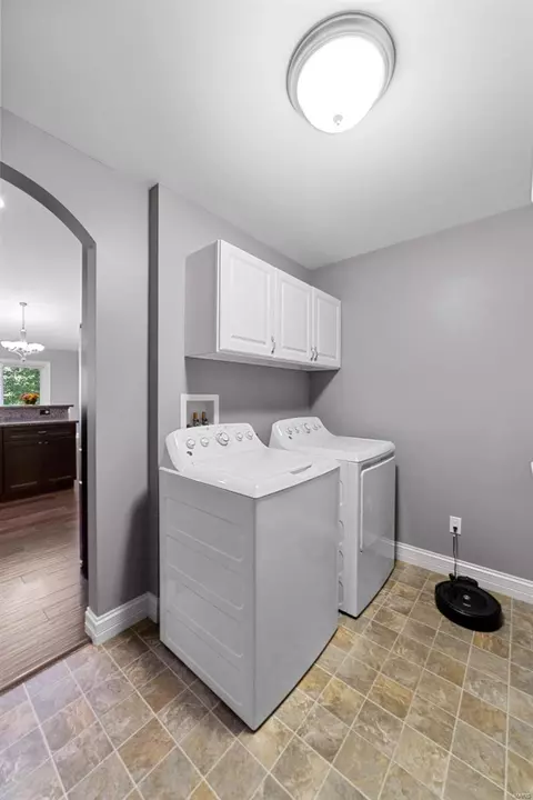 Other - 1226 Spring Lilly Dr, High Ridge, MO 63049 photo 6 of 13