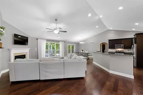 Other - 1226 Spring Lilly Dr, High Ridge, MO 63049 photo 3 of 13