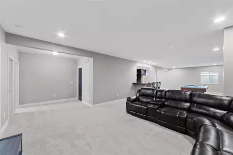 Other - 1226 Spring Lilly Dr, High Ridge, MO 63049 photo 11 of 13