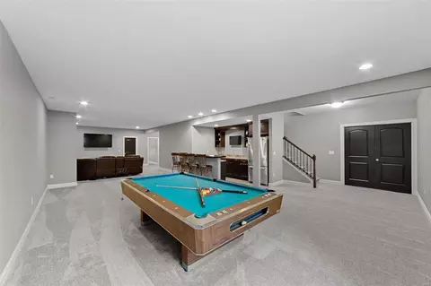 Other - 1226 Spring Lilly Dr, High Ridge, MO 63049 photo 8 of 13