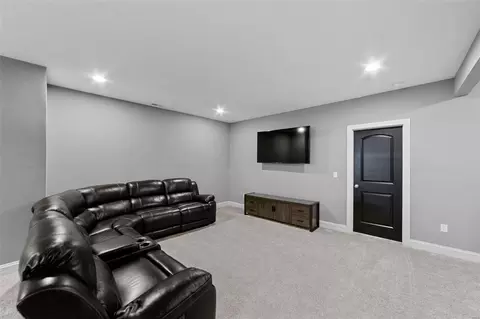 Other - 1226 Spring Lilly Dr, High Ridge, MO 63049 photo 10 of 13