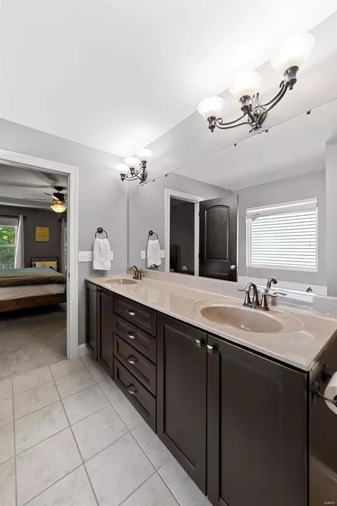 Bath - 1226 Spring Lilly Dr, High Ridge, MO 63049 photo 1 of 5