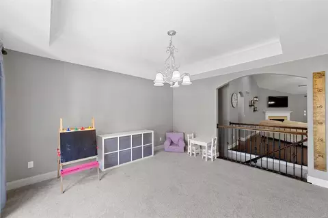 Other - 1226 Spring Lilly Dr, High Ridge, MO 63049 photo 1 of 13