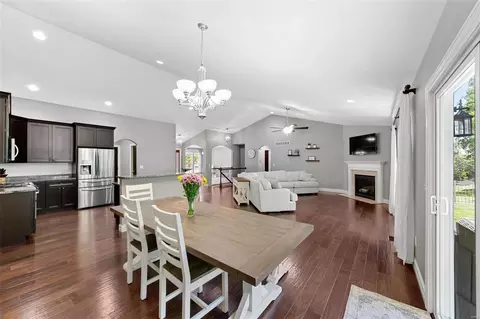 Other - 1226 Spring Lilly Dr, High Ridge, MO 63049 photo 4 of 13