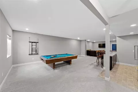 Other - 1226 Spring Lilly Dr, High Ridge, MO 63049 photo 7 of 13