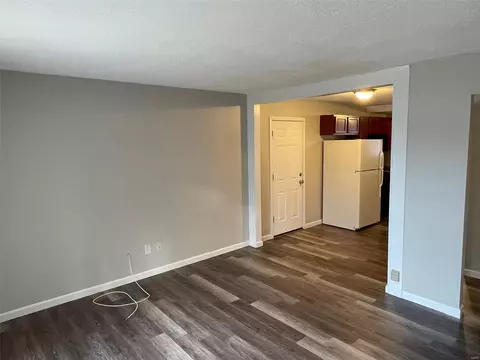 Living - 513 Briscoe Ave, O'fallon, MO 63366 photo 1 of 2