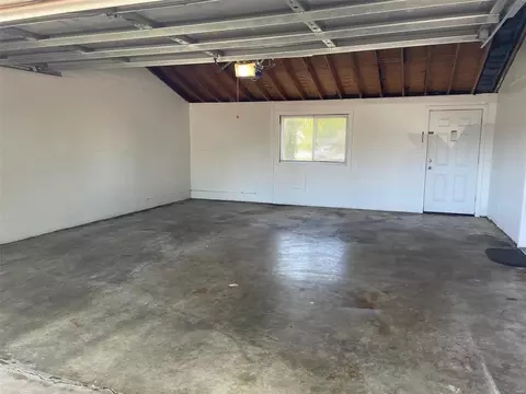 Other - 513 Briscoe Ave, O'fallon, MO 63366 photo 2 of 3