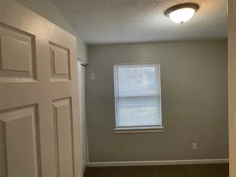Bedroom - 513 Briscoe Ave, O'fallon, MO 63366 photo 3 of 3