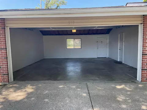 Other - 513 Briscoe Ave, O'fallon, MO 63366 photo 3 of 3