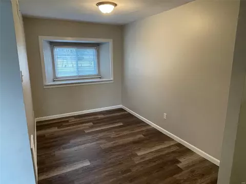 Other - 513 Briscoe Ave, O'fallon, MO 63366 photo 1 of 3