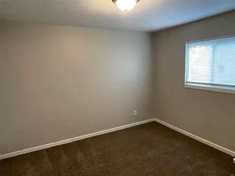 Bedroom - 513 Briscoe Ave, O'fallon, MO 63366 photo 1 of 3