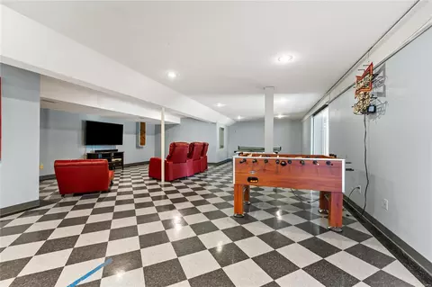 Other - 10 Arbor Hill Ct, Ballwin, MO 63021 photo 6 of 17