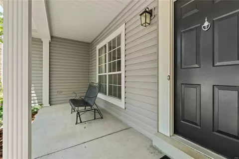 Exterior - 10 Arbor Hill Ct, Ballwin, MO 63021 photo 2 of 11