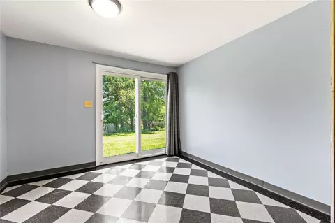 Other - 10 Arbor Hill Ct, Ballwin, MO 63021 photo 9 of 17