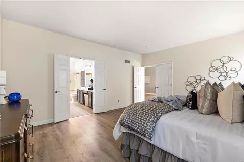 Other - 10 Arbor Hill Ct, Ballwin, MO 63021 photo 4 of 17