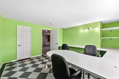 Other - 10 Arbor Hill Ct, Ballwin, MO 63021 photo 13 of 17