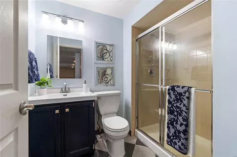 Bath - 10 Arbor Hill Ct, Ballwin, MO 63021 photo 5 of 5