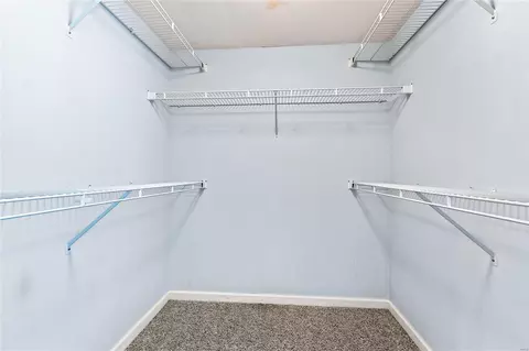 Other - 10 Arbor Hill Ct, Ballwin, MO 63021 photo 12 of 17