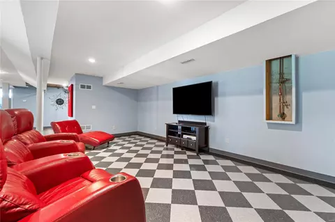 Other - 10 Arbor Hill Ct, Ballwin, MO 63021 photo 7 of 17