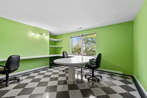 Other - 10 Arbor Hill Ct, Ballwin, MO 63021 photo 14 of 17