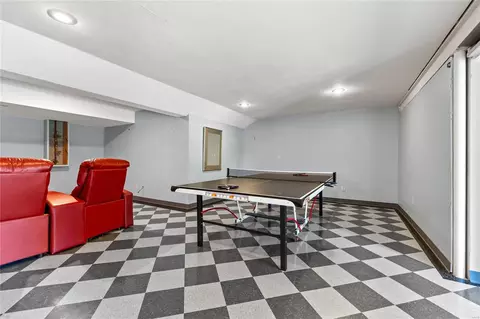 Other - 10 Arbor Hill Ct, Ballwin, MO 63021 photo 8 of 17